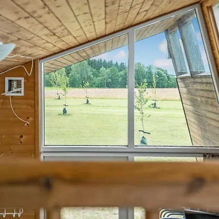Holiday home 1 Bedroom Beautiful In *